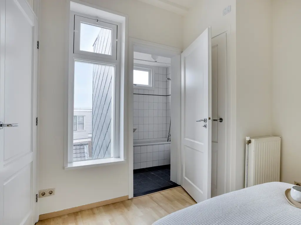 Turfmarkt 7D, Leiden