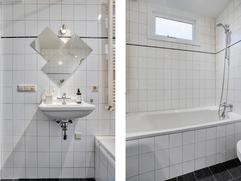 Turfmarkt 7D, Leiden