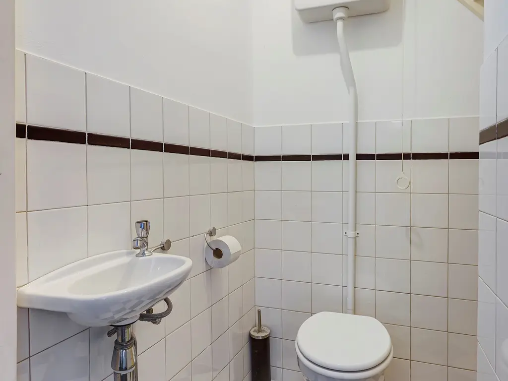 Prinsegracht 80, Den Haag