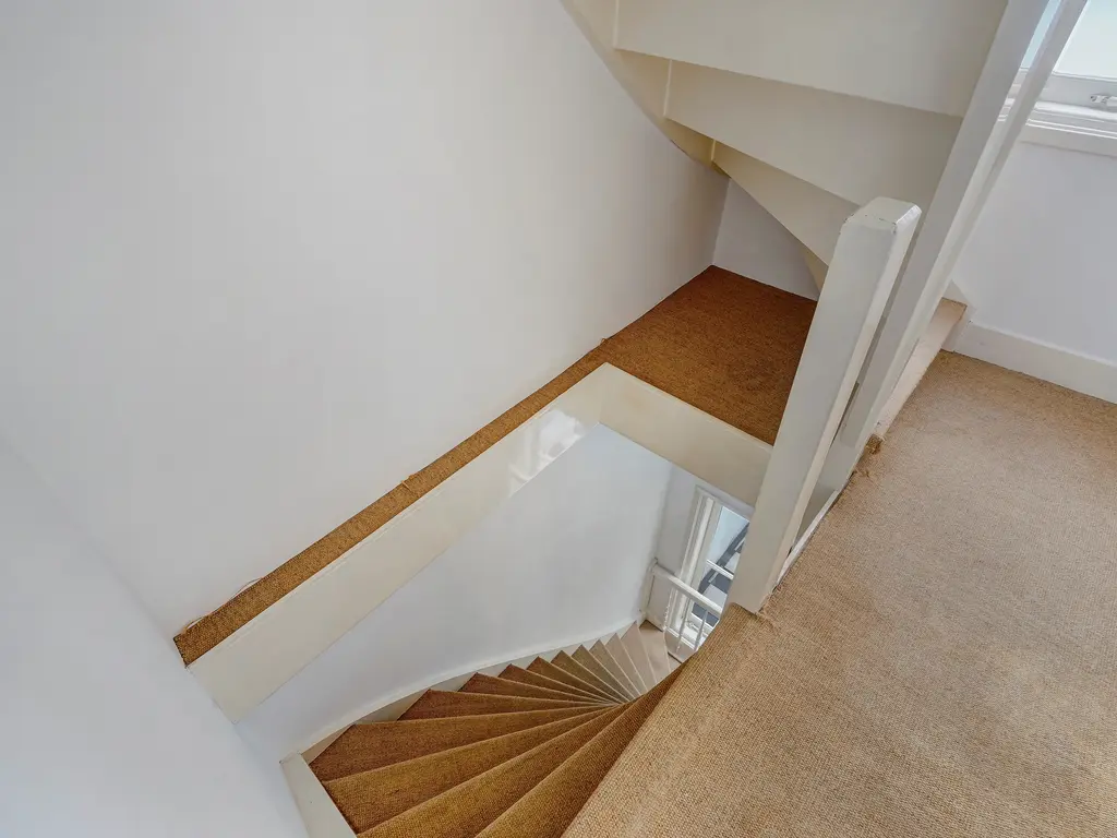 Prinsegracht 80, Den Haag