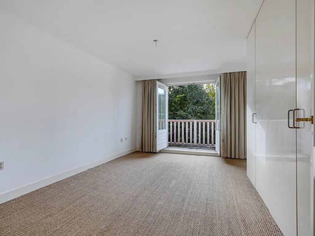 Prinsegracht 80, Den Haag