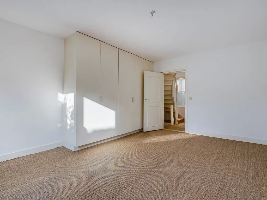 Prinsegracht 80, Den Haag