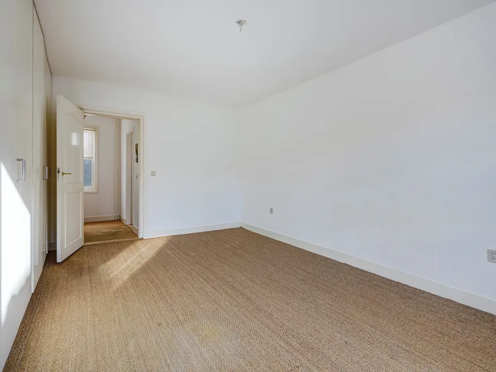 Prinsegracht 80, Den Haag