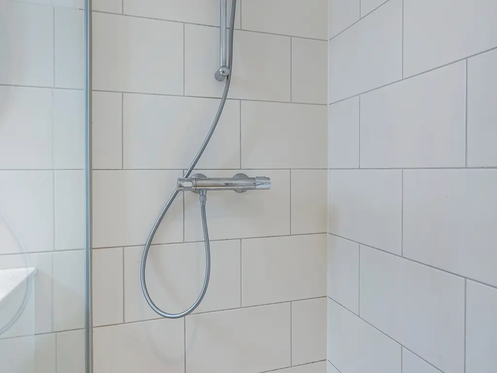 Prinsegracht 80, Den Haag