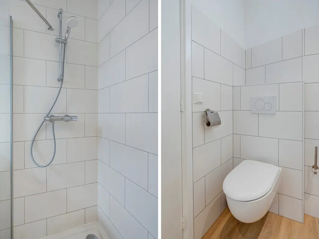 Prinsegracht 80, Den Haag