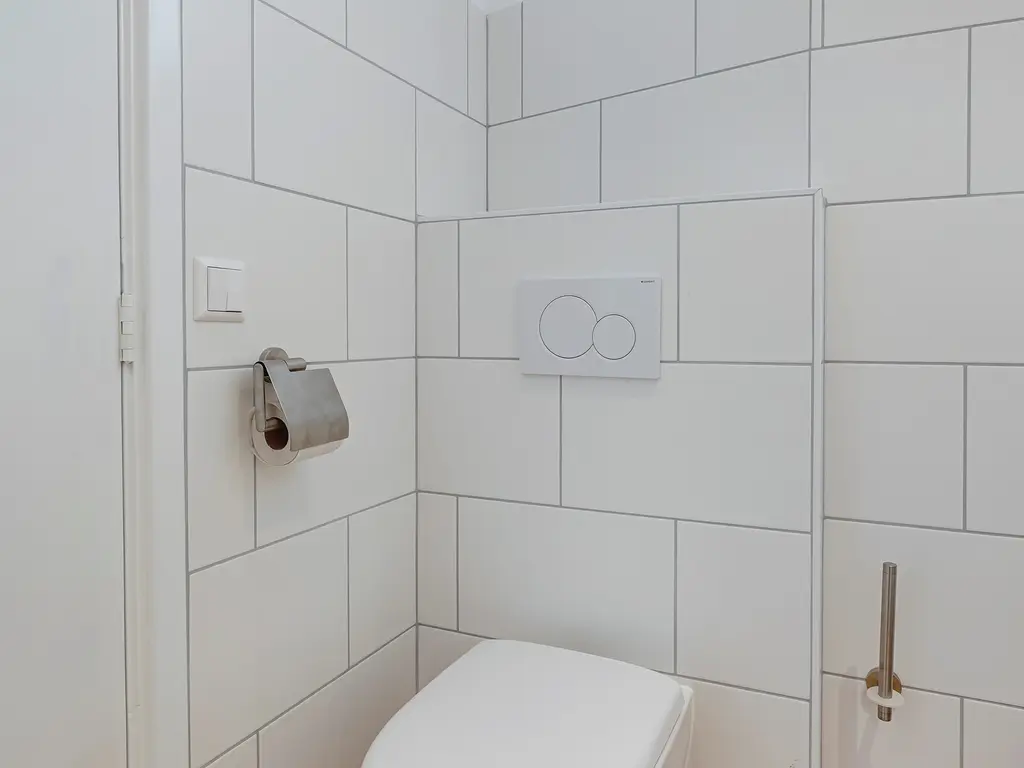 Prinsegracht 80, Den Haag