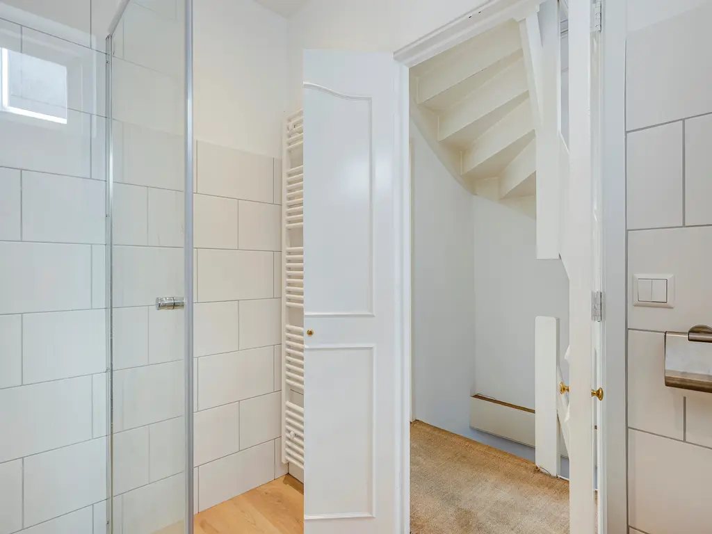 Prinsegracht 80, Den Haag