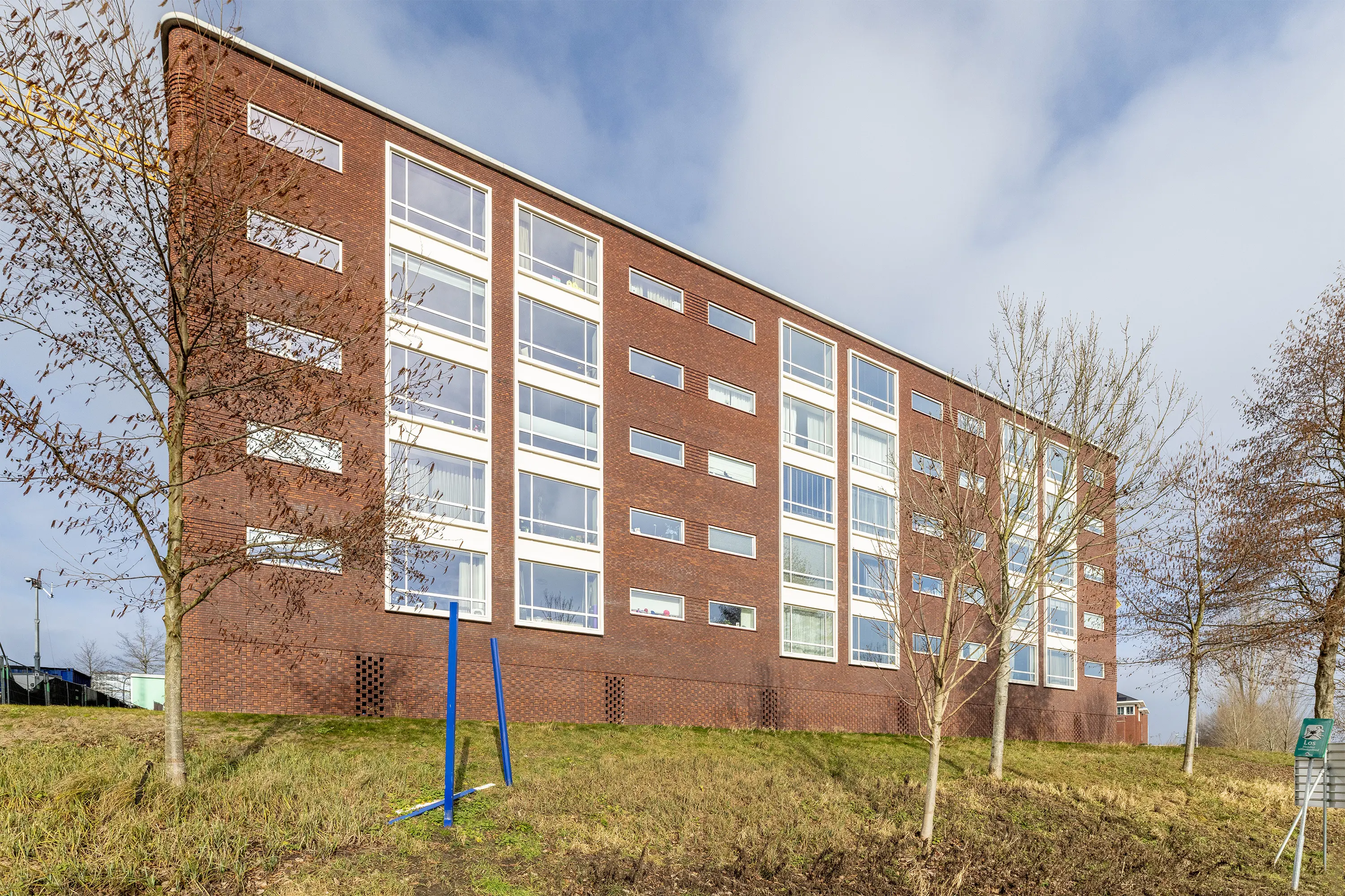 Fascinatio Boulevard 704K