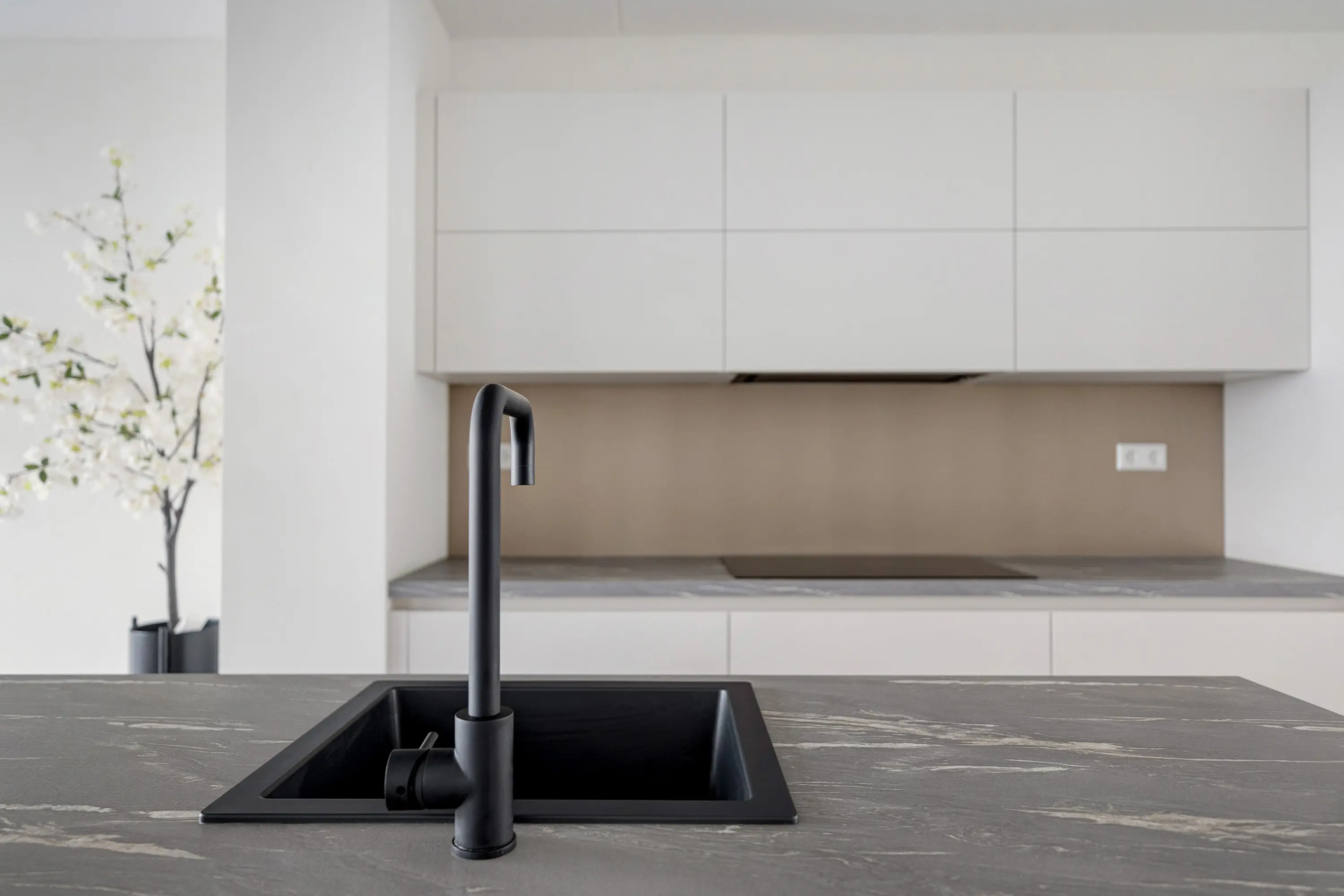 Fascinatio Boulevard 704K