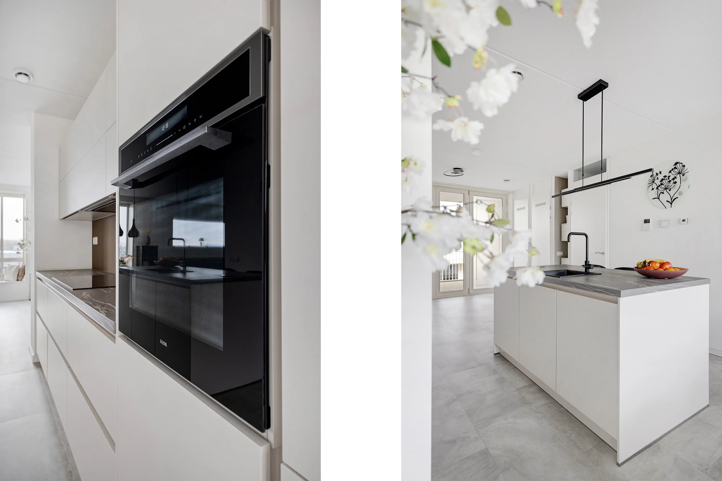 Fascinatio Boulevard 704K