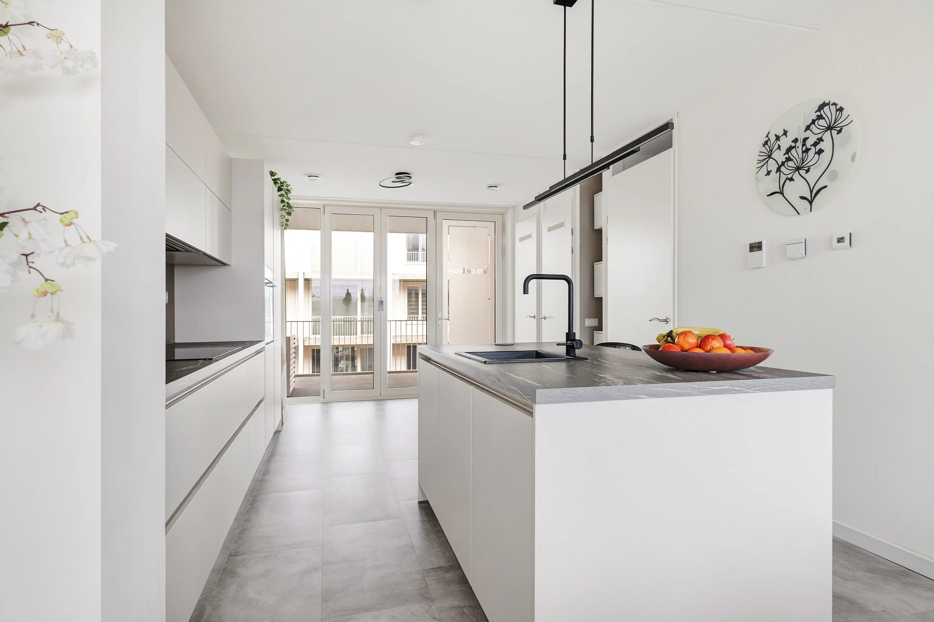 Fascinatio Boulevard 704K