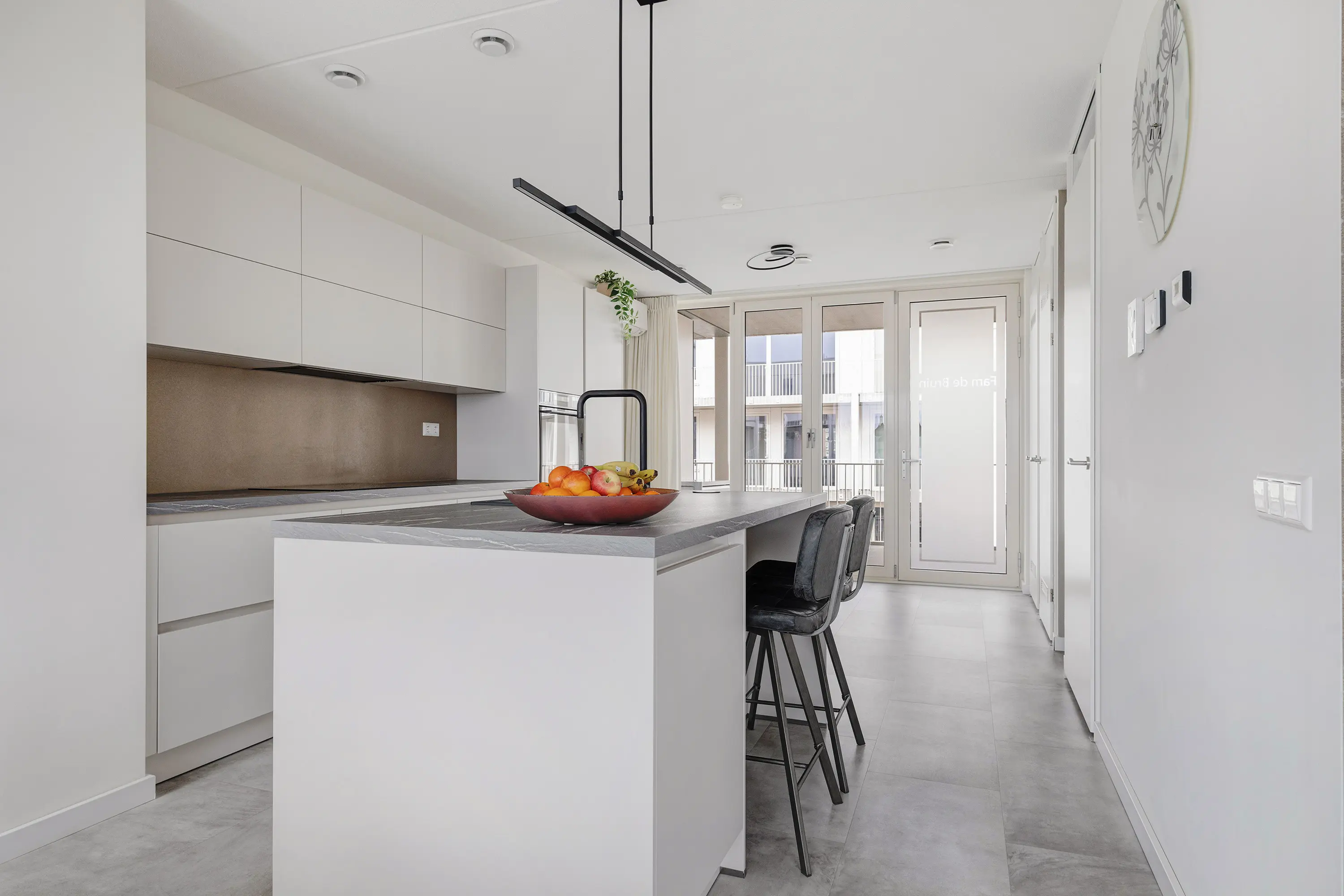 Fascinatio Boulevard 704K