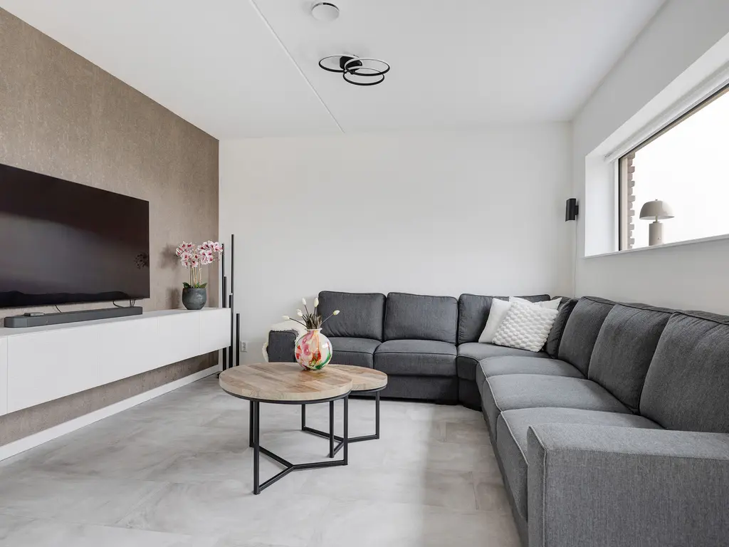 Fascinatio Boulevard 704K, CAPELLE AAN DEN IJSSEL