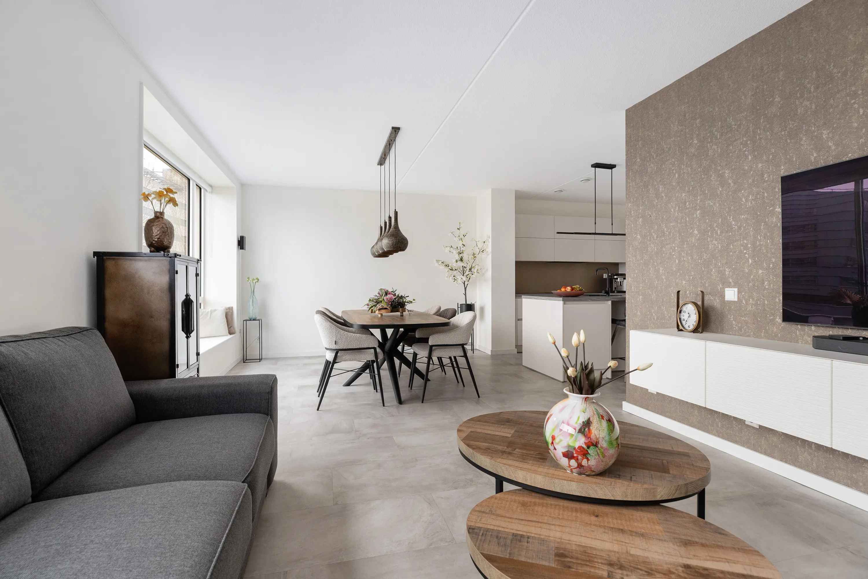 Fascinatio Boulevard 704K