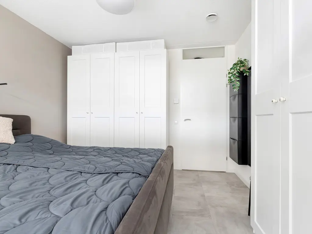 Fascinatio Boulevard 704K, CAPELLE AAN DEN IJSSEL