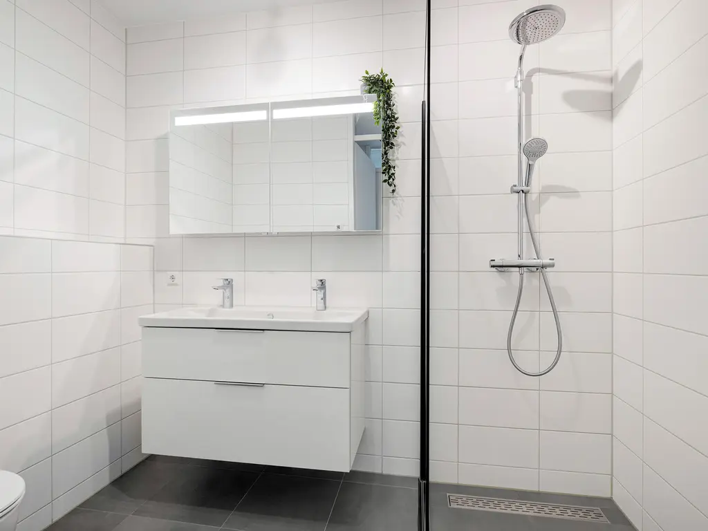 Fascinatio Boulevard 704K, CAPELLE AAN DEN IJSSEL