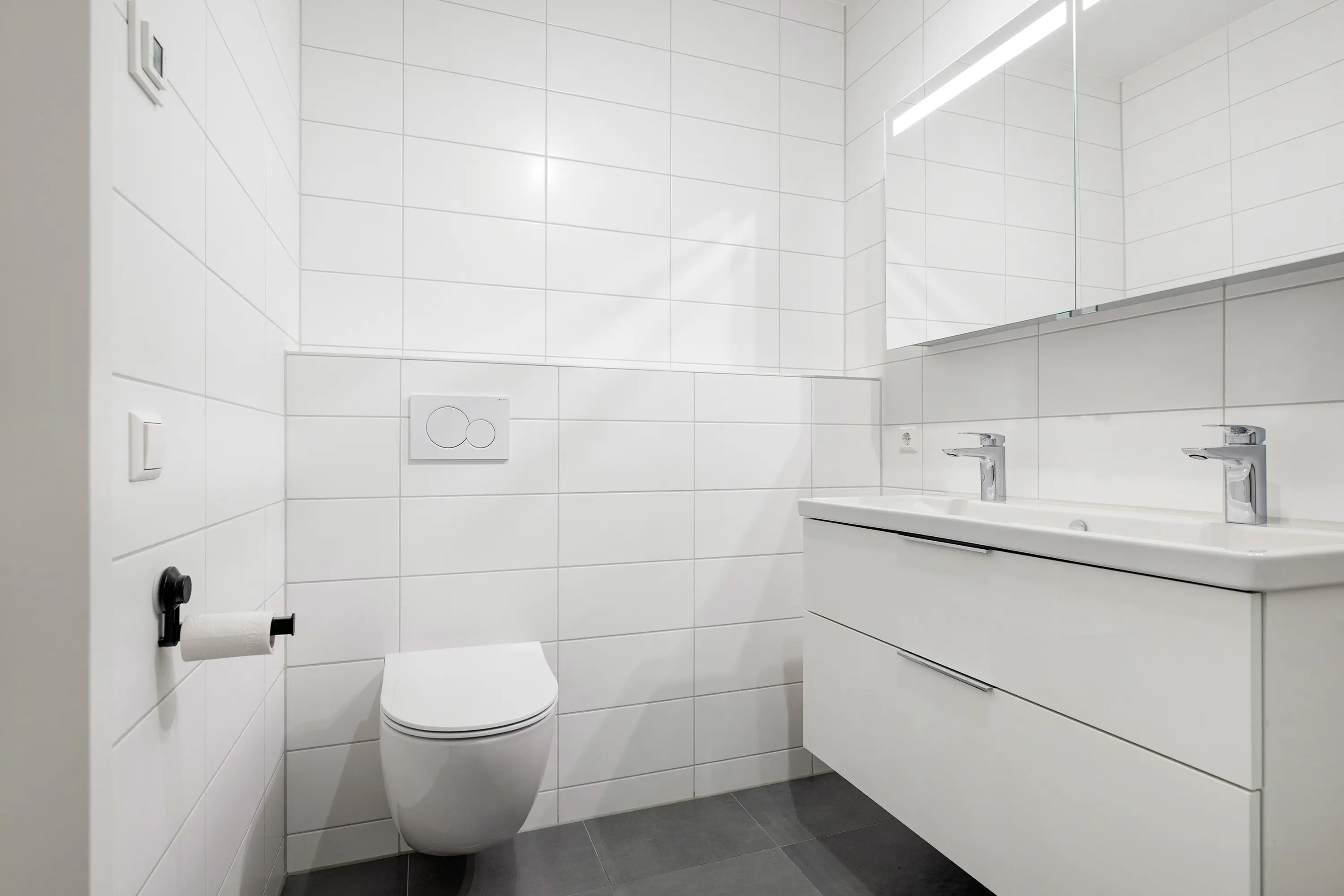 Fascinatio Boulevard 704K