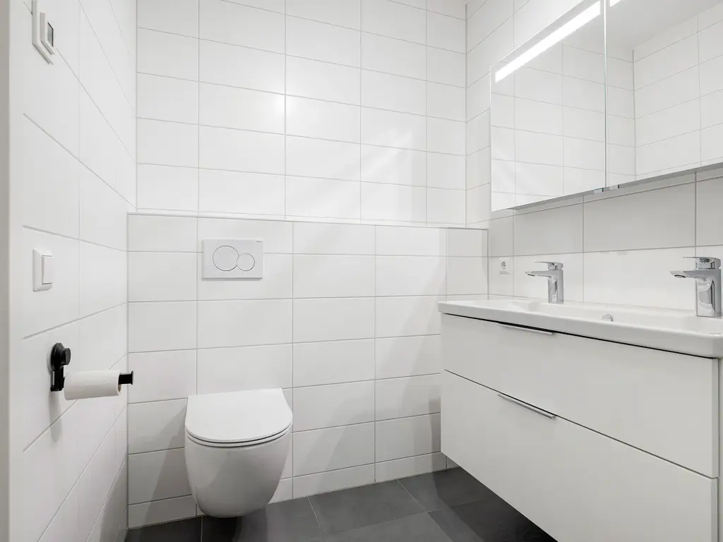 Fascinatio Boulevard 704K, CAPELLE AAN DEN IJSSEL