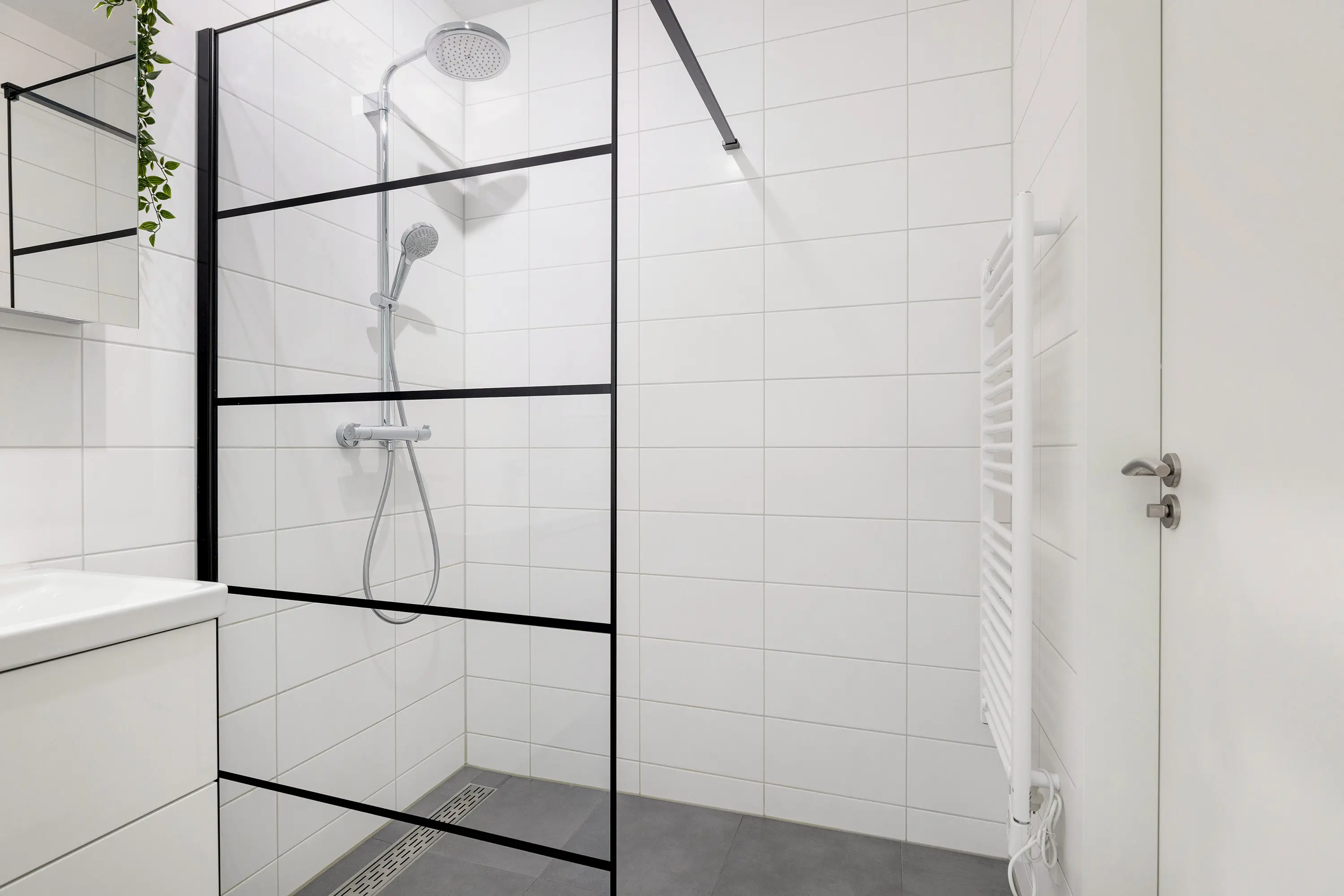 Fascinatio Boulevard 704K