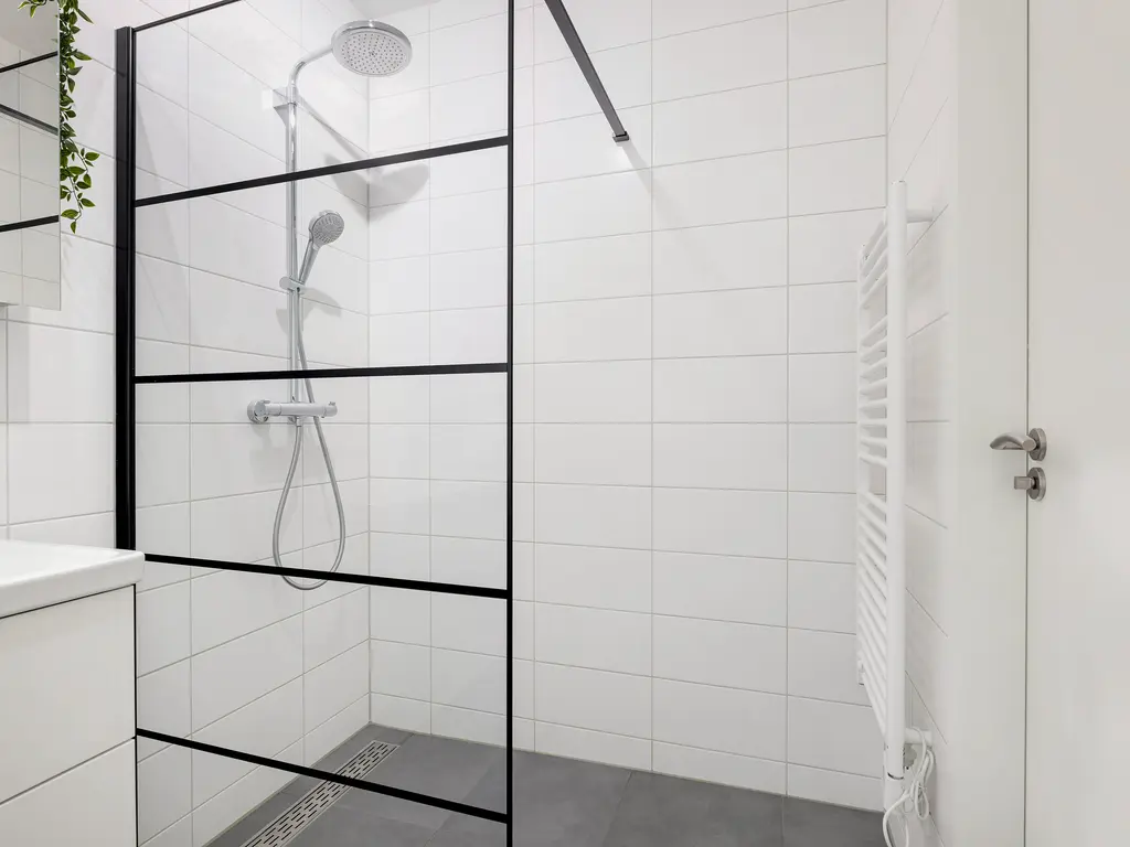 Fascinatio Boulevard 704K, CAPELLE AAN DEN IJSSEL