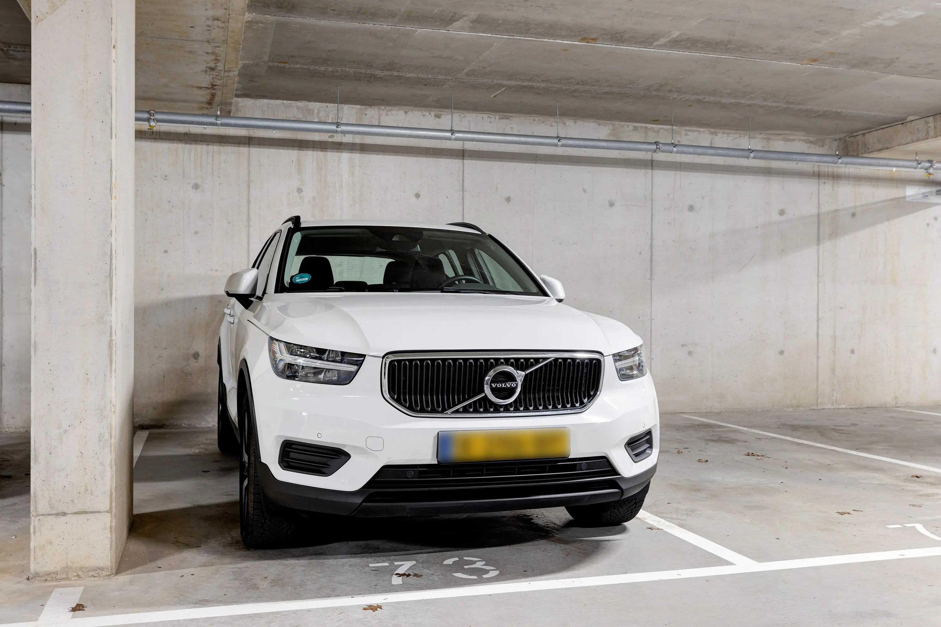 Fascinatio Boulevard 704K