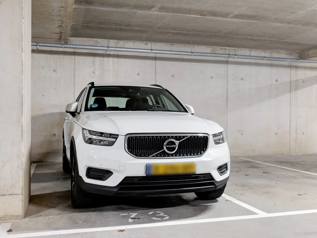 Fascinatio Boulevard 704K, CAPELLE AAN DEN IJSSEL