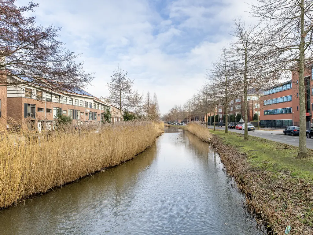 Fascinatio Boulevard 704K, CAPELLE AAN DEN IJSSEL