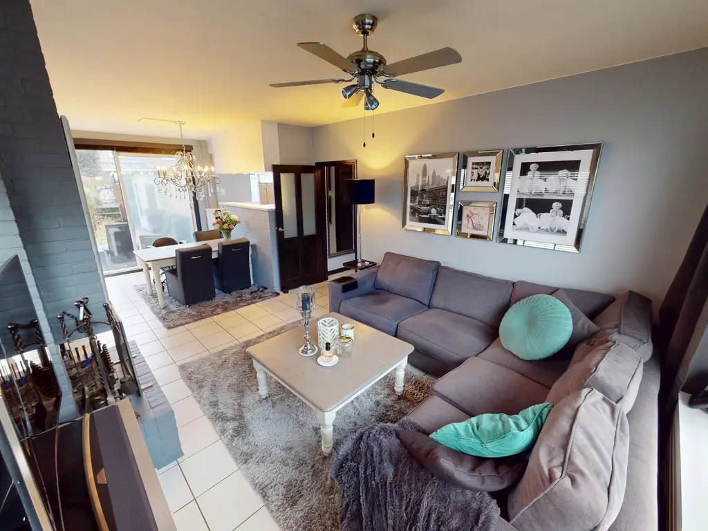 Boerhaavestraat 84, BOVENKARSPEL