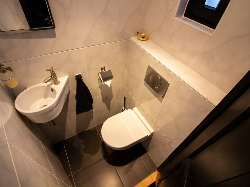 Boerhaavestraat 84, BOVENKARSPEL