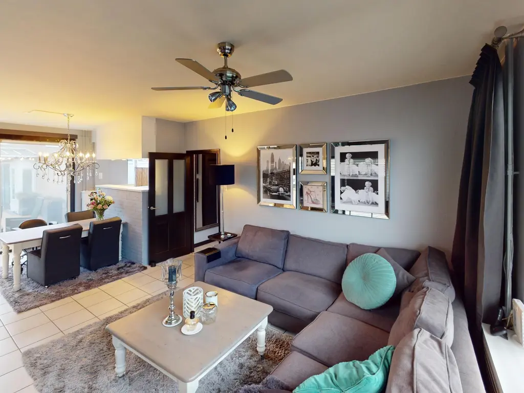 Boerhaavestraat 84, BOVENKARSPEL