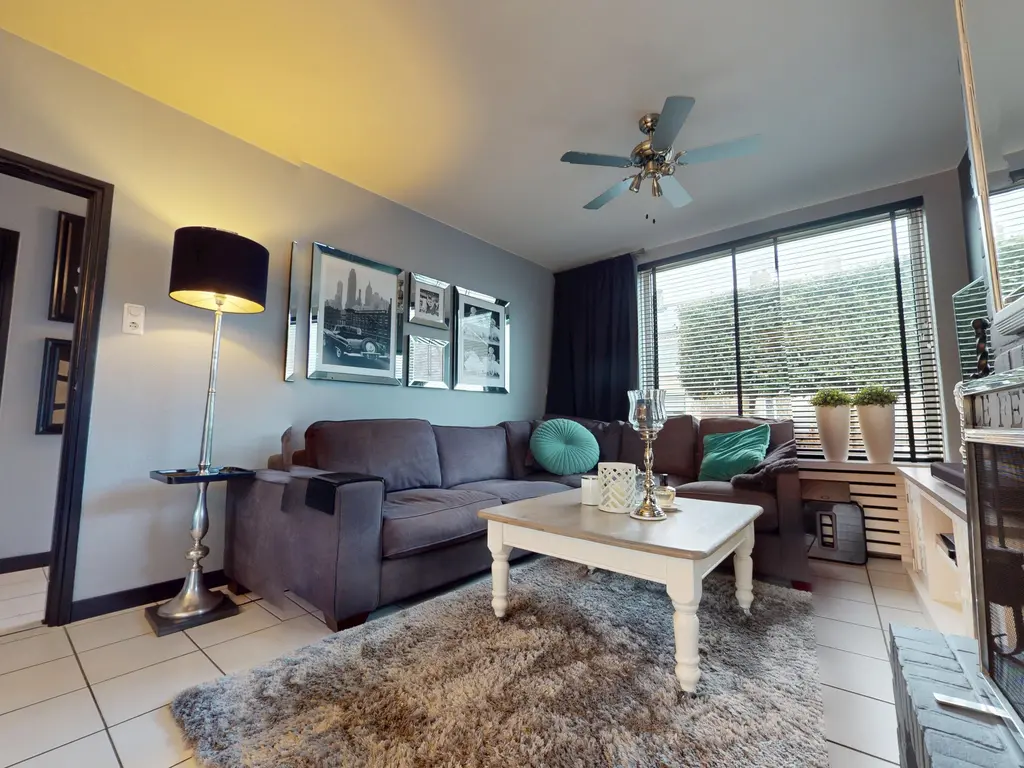 Boerhaavestraat 84, BOVENKARSPEL