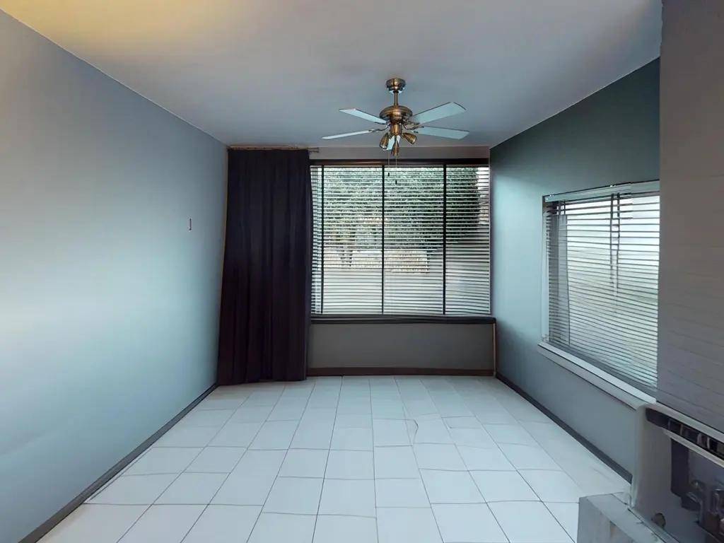 Boerhaavestraat 84, BOVENKARSPEL