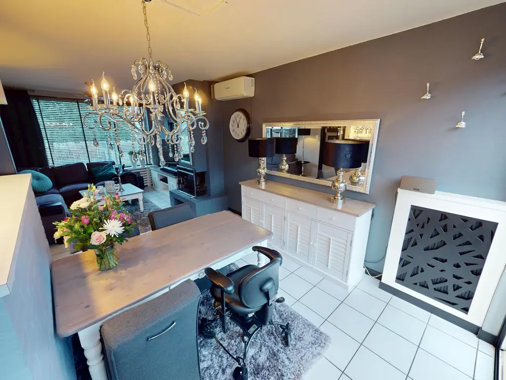 Boerhaavestraat 84, BOVENKARSPEL