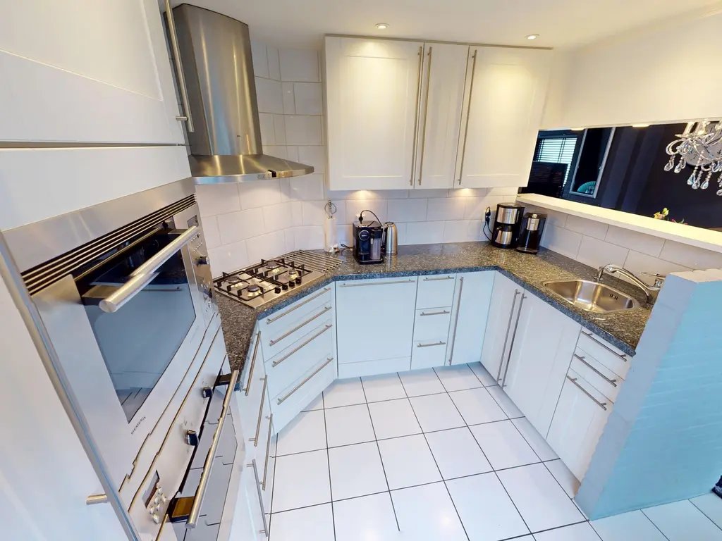 Boerhaavestraat 84, BOVENKARSPEL