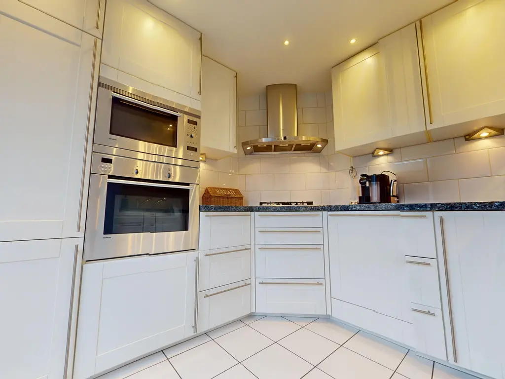 Boerhaavestraat 84, BOVENKARSPEL