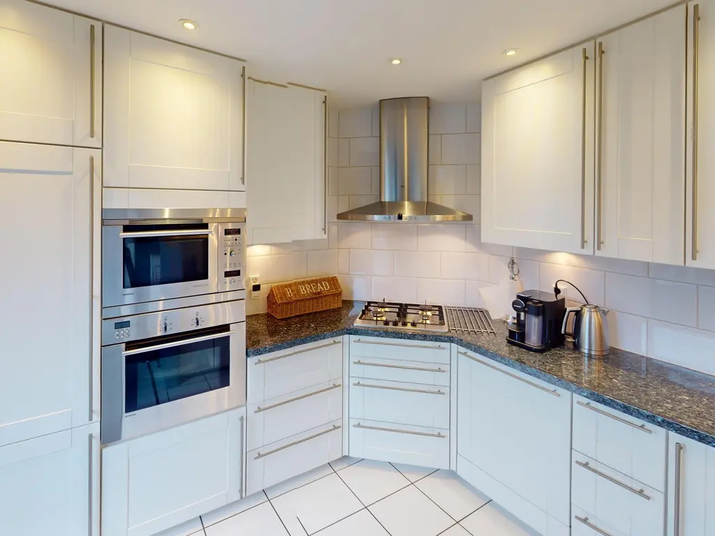 Boerhaavestraat 84, BOVENKARSPEL