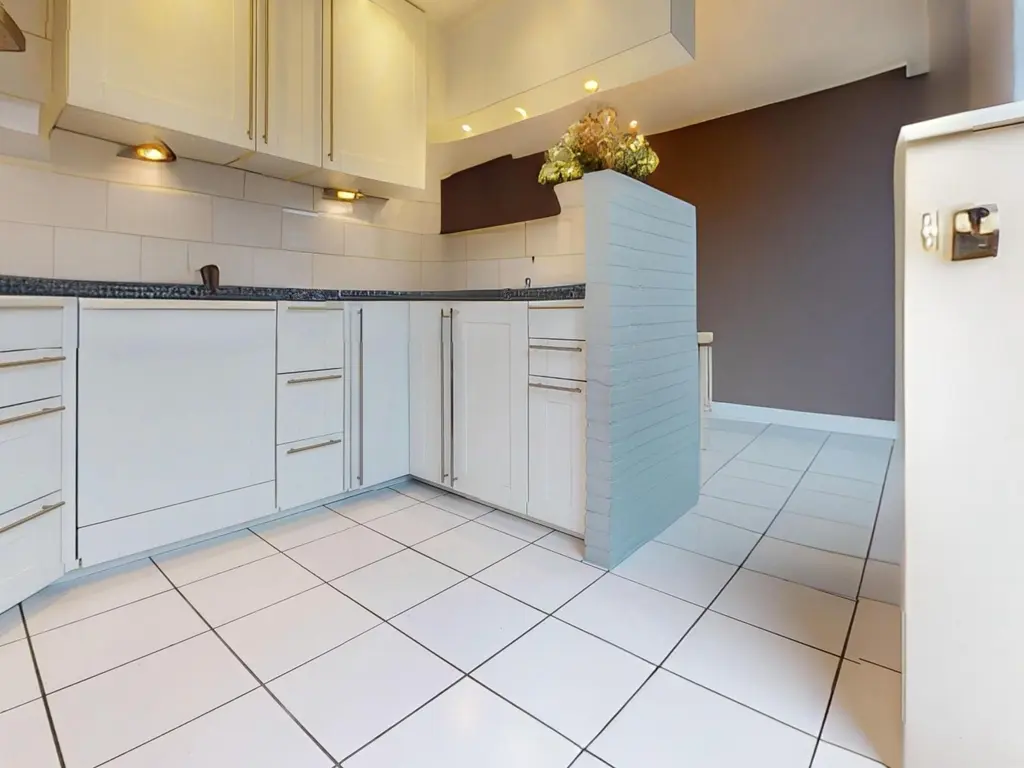 Boerhaavestraat 84, BOVENKARSPEL