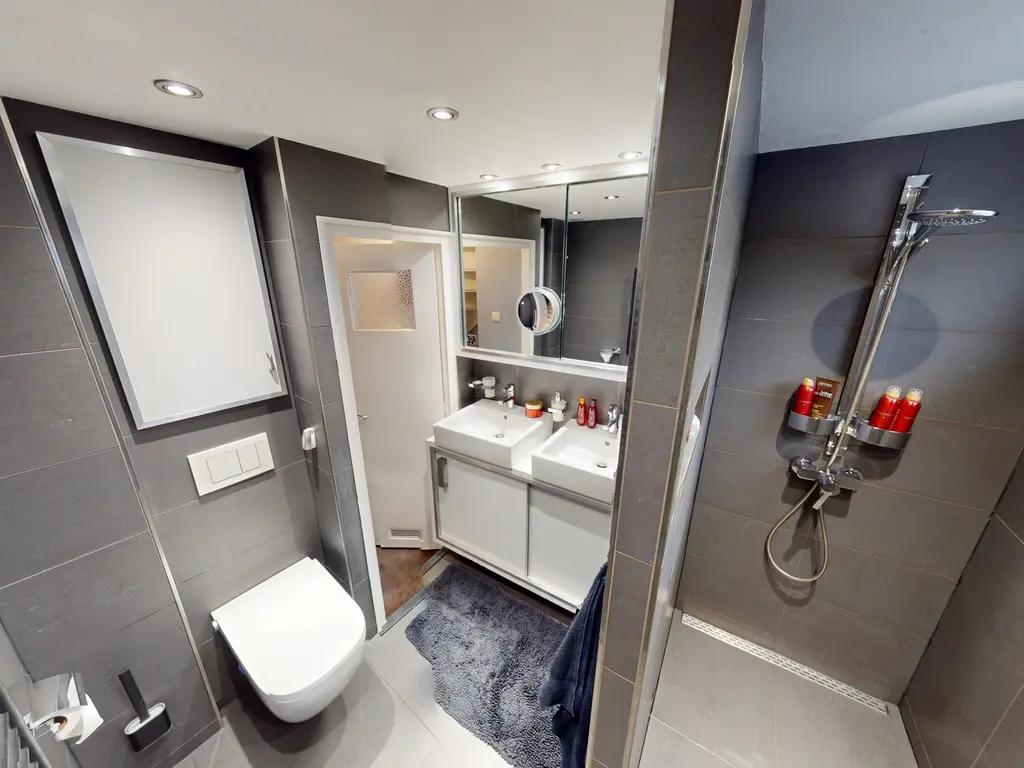 Boerhaavestraat 84, BOVENKARSPEL