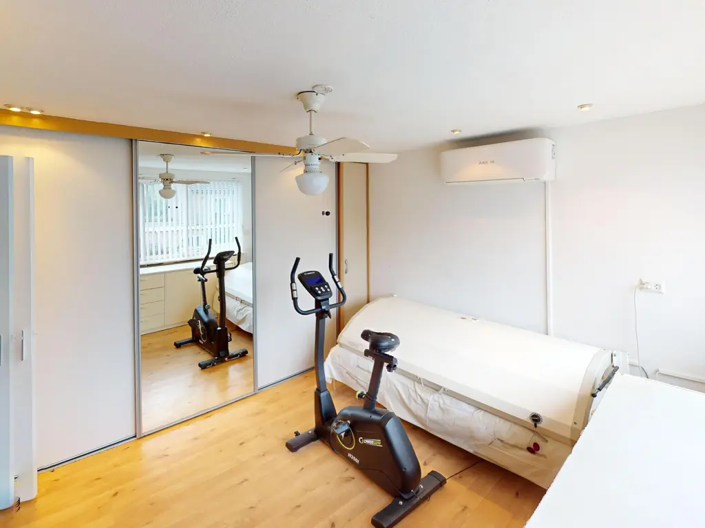 Boerhaavestraat 84, BOVENKARSPEL