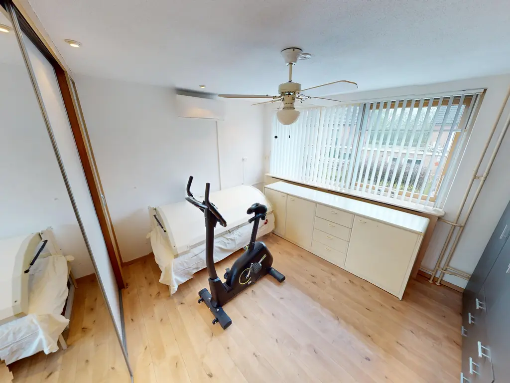 Boerhaavestraat 84, BOVENKARSPEL