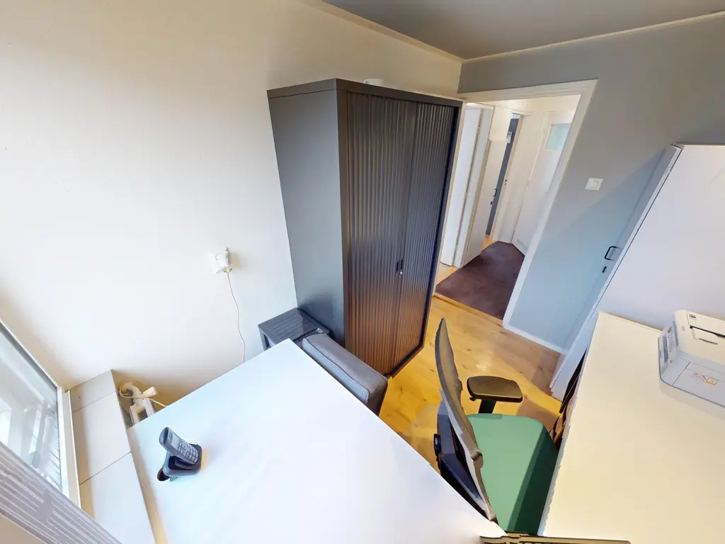 Boerhaavestraat 84, BOVENKARSPEL