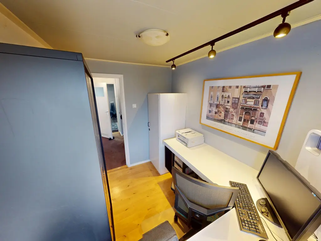 Boerhaavestraat 84, BOVENKARSPEL