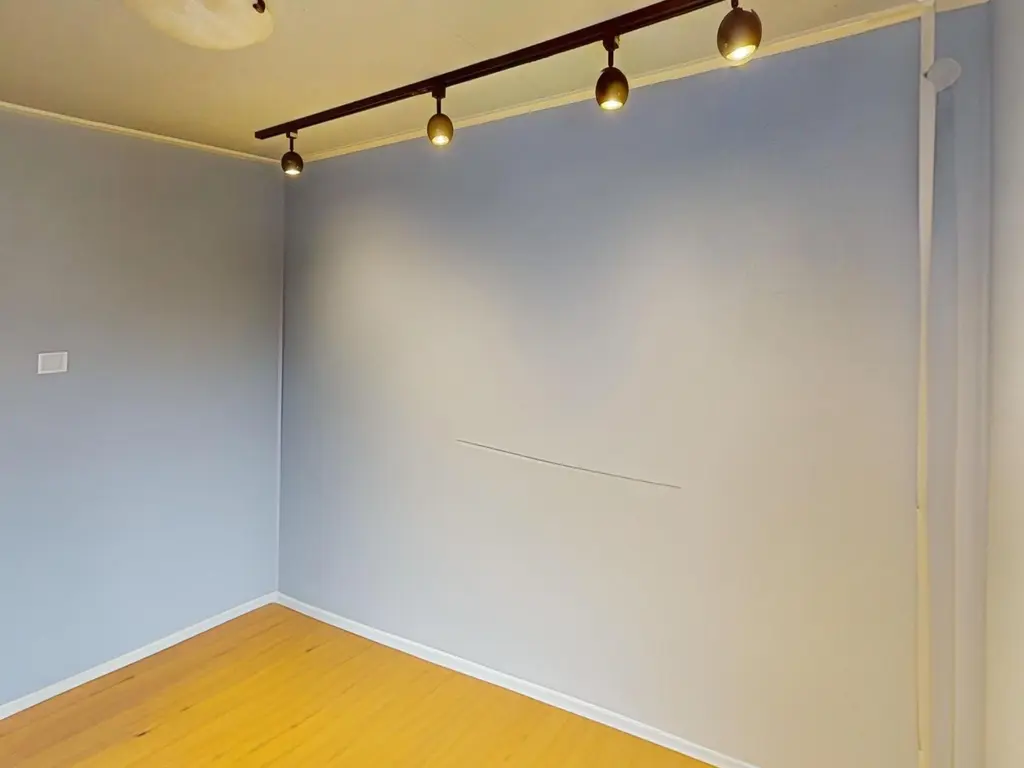 Boerhaavestraat 84, BOVENKARSPEL