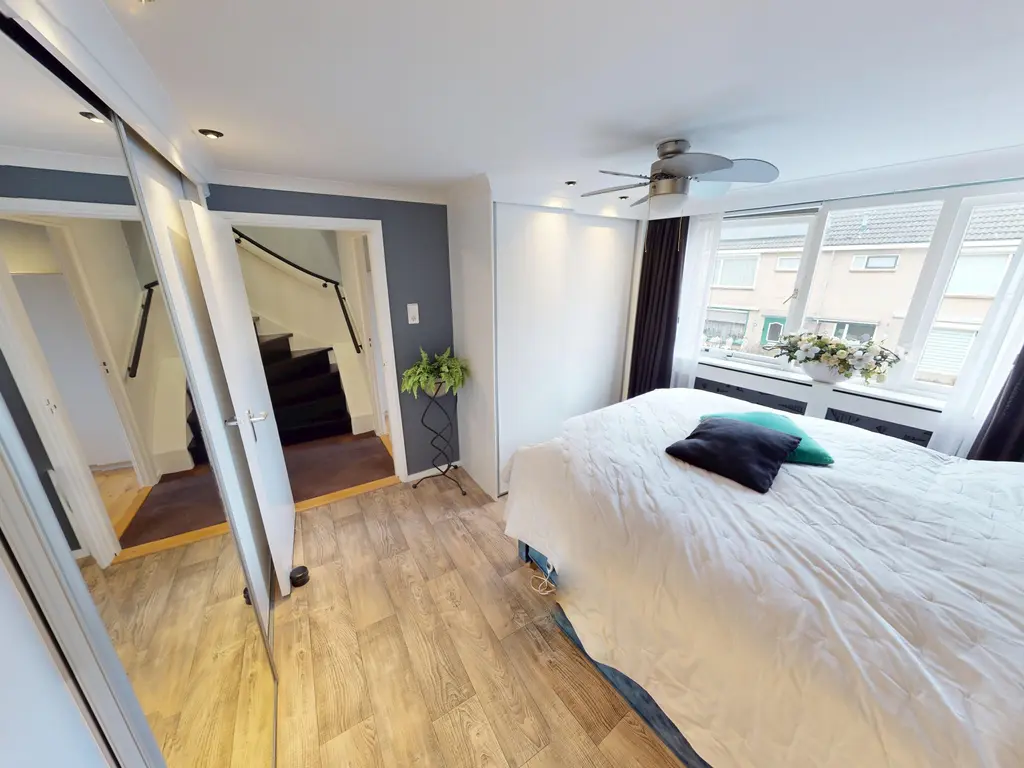 Boerhaavestraat 84, BOVENKARSPEL