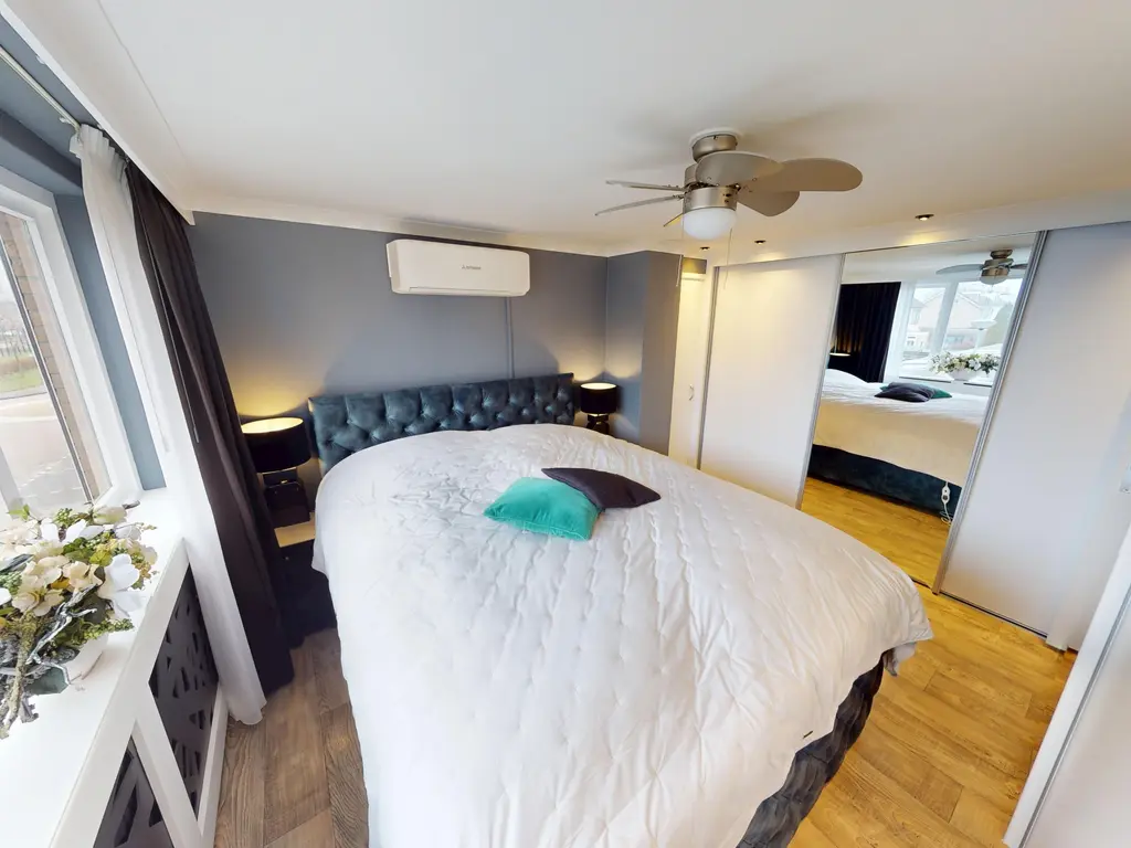 Boerhaavestraat 84, BOVENKARSPEL