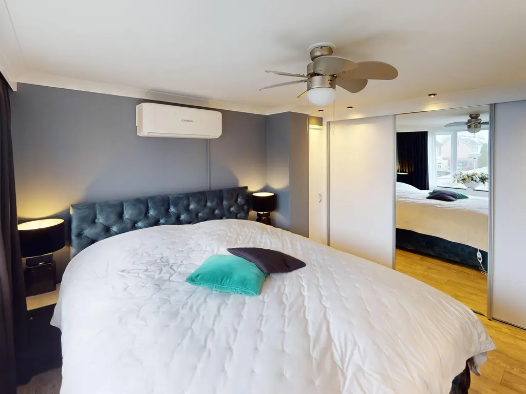 Boerhaavestraat 84, BOVENKARSPEL