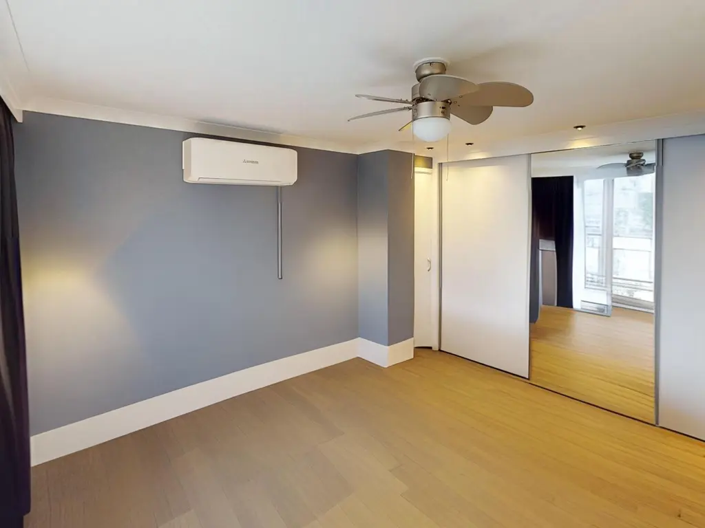 Boerhaavestraat 84, BOVENKARSPEL