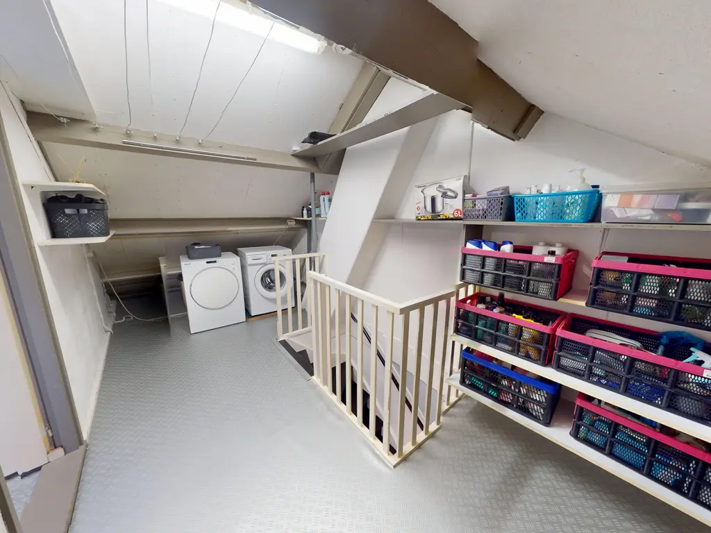 Boerhaavestraat 84, BOVENKARSPEL