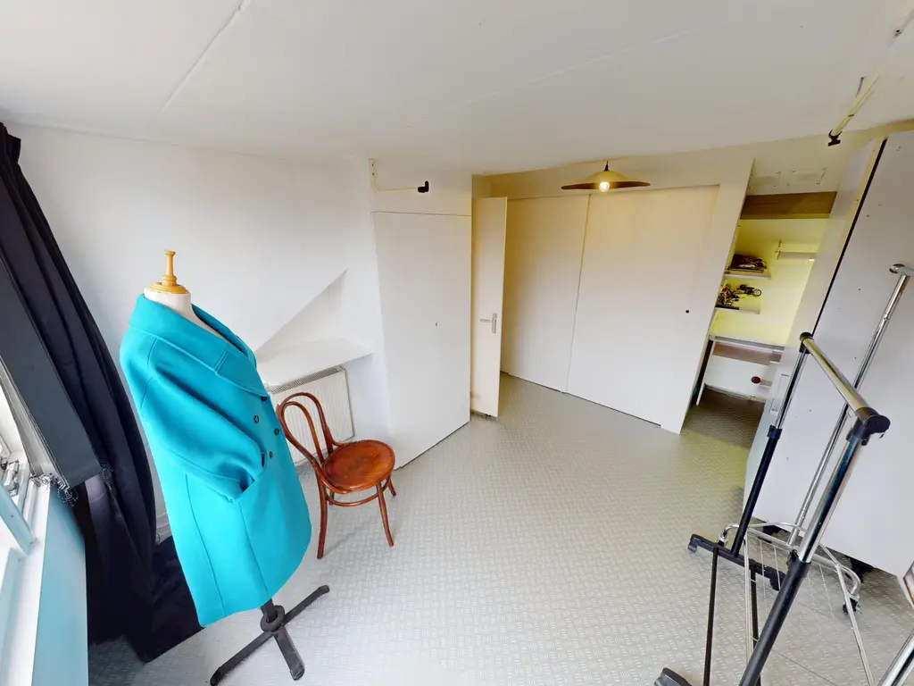 Boerhaavestraat 84, BOVENKARSPEL