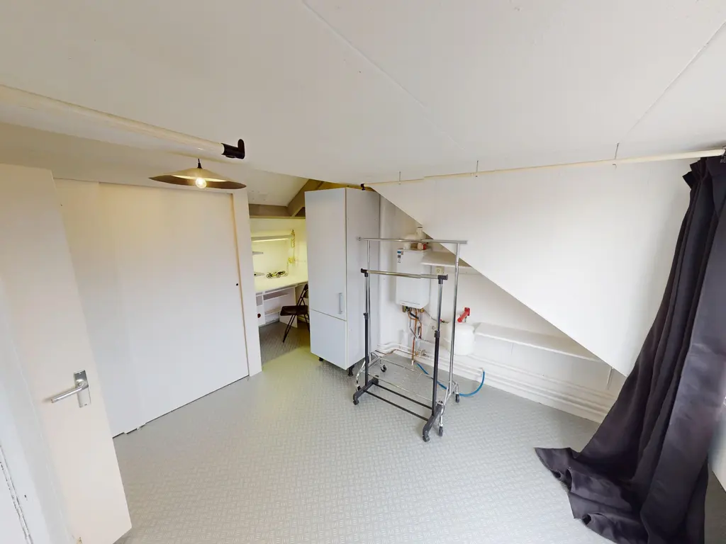 Boerhaavestraat 84, BOVENKARSPEL